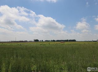 9 County Road 19, Fort Lupton, CO 80621