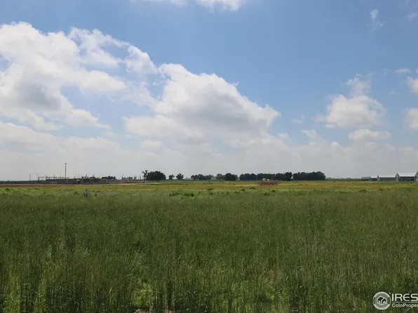0 Parcel 9 County Road 19, Fort Lupton, CO 80621