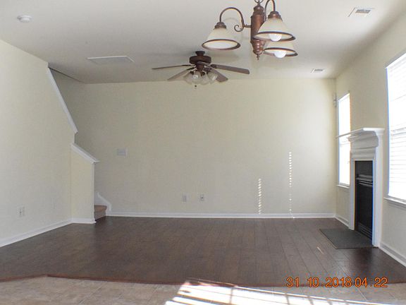 5th image of 5103 Stowe Derby Dr