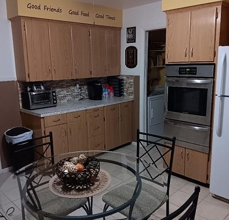 3rd image of 545 Mola Blvd #1