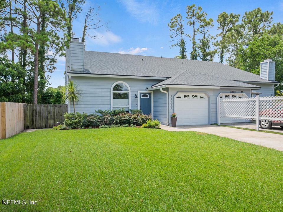 1st image of 11354 SKIMMER Court