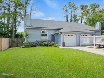 11354 SKIMMER Court, Jacksonville, FL, 32225