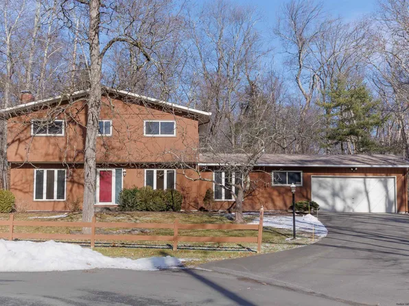 46 Park Drive, Woodstock, NY 12498