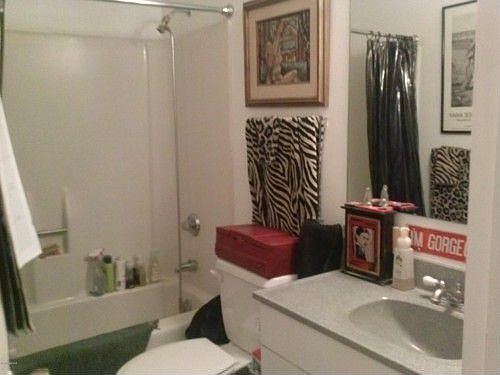 5th image of 8637 E Mitchell Dr