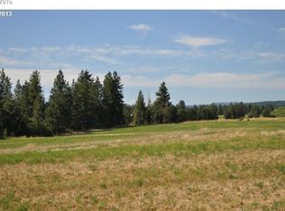 892 Counts Rd, Goldendale, WA 98620