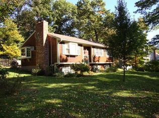 29 Goldsmith Dr, Newburyport, MA 01950