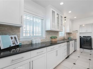 1141 Tennyson St, Manhattan Beach, CA 90266