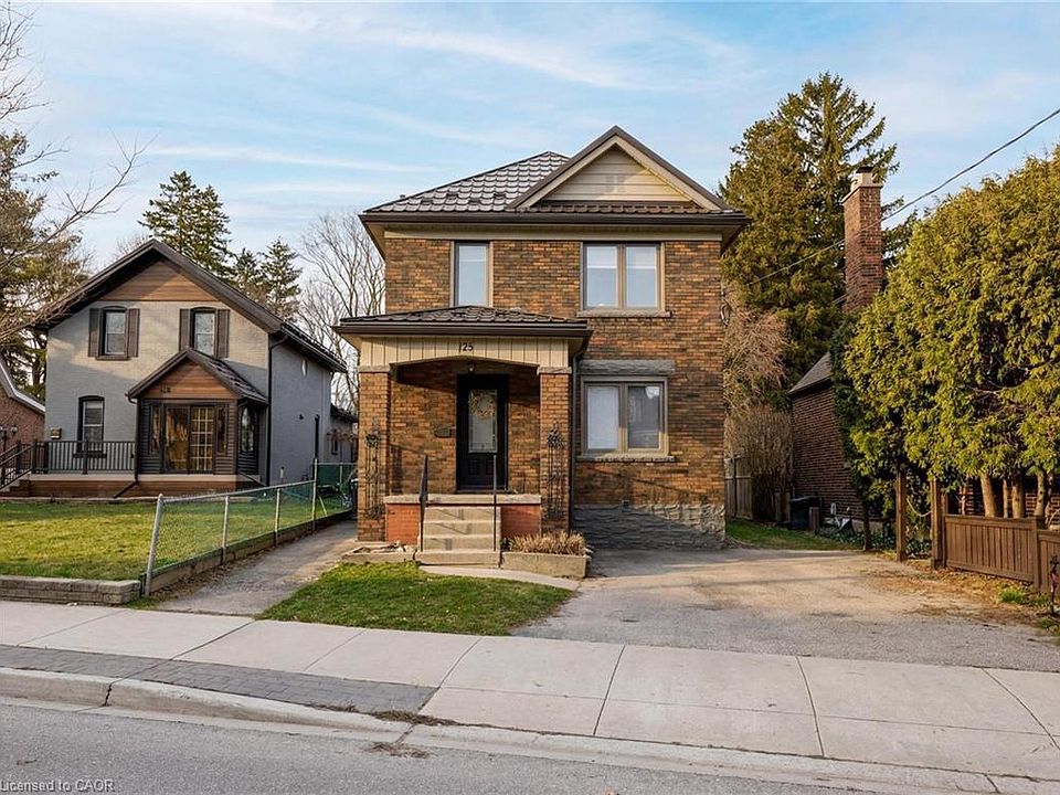 1st image of 125 Wilhelm St