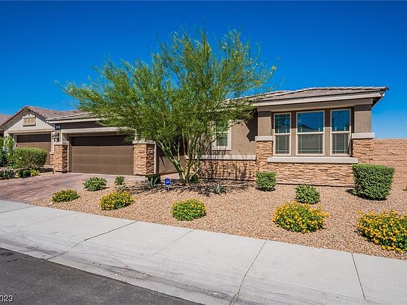 3rd image of 7010 Lakota Summit Ct
