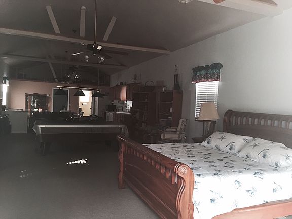 3rd image of 3799 Watermelon Ln