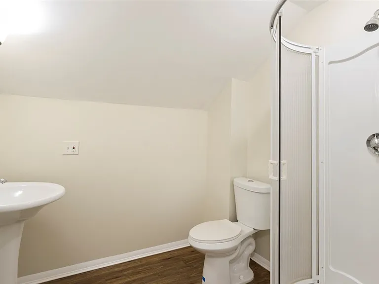 9 Woodbine St #2 — Photo 4
