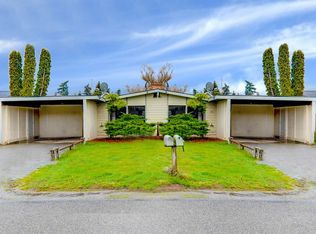 330 332 N 21st St, Mount Vernon, WA 98273