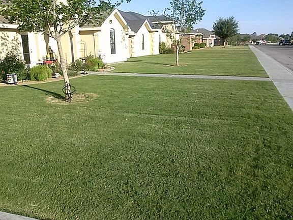 4th image of 3116 San Marino Dr