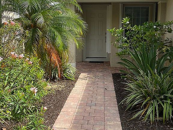 2nd image of 15016 Estuary Cir