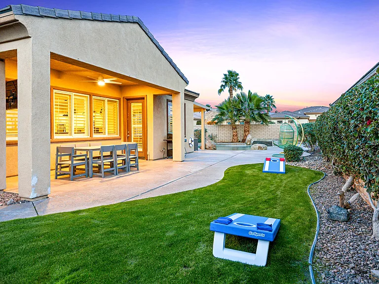 43747 Salpare Pl — Photo 35