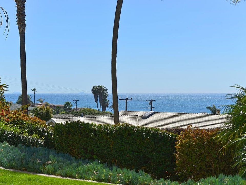 1st image of 5420 La Jolla Blvd #B104
