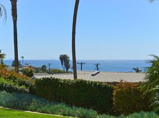 5420 La Jolla Blvd #B104, La Jolla, CA 92037