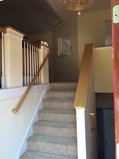 2nd image of 3583 Dyer Parke Ln SW