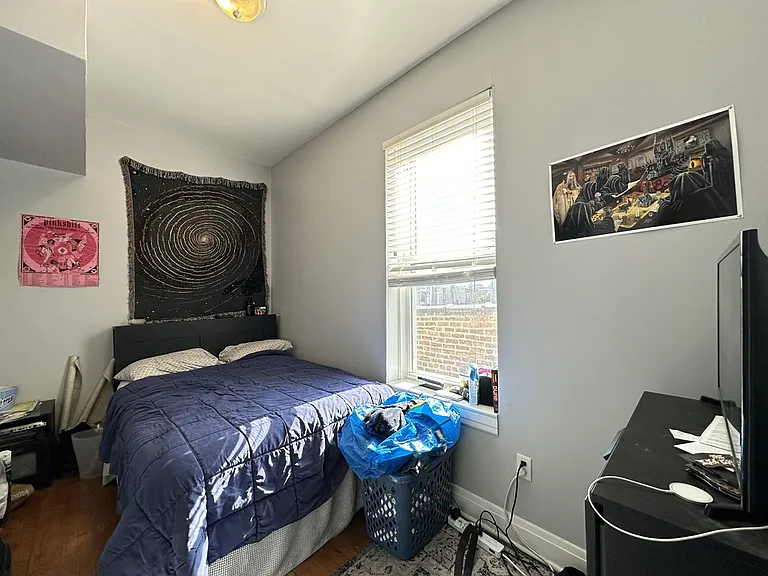 2623 W Crystal St #4 — Photo 19
