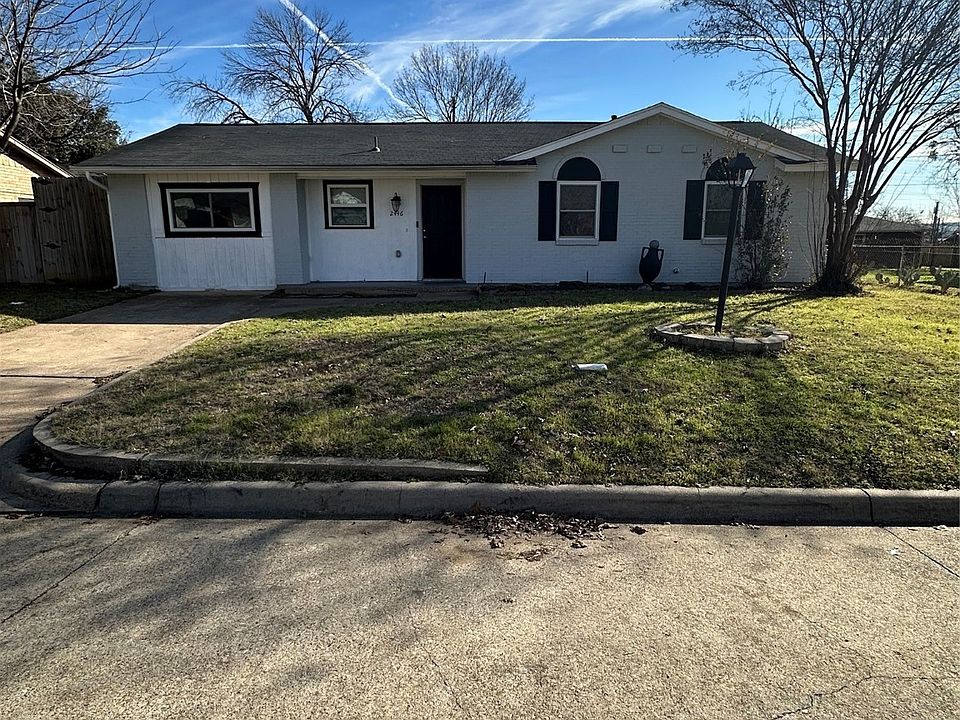 7a1ec0c84644a2409c6120f3cccf03