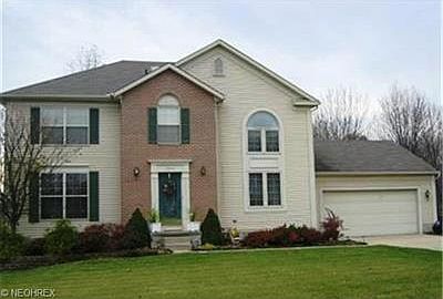 1st image of 2034 Deer Meadow Blvd