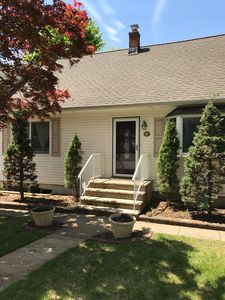 11 Woodhaven Dr, Wayne, NJ, 07470