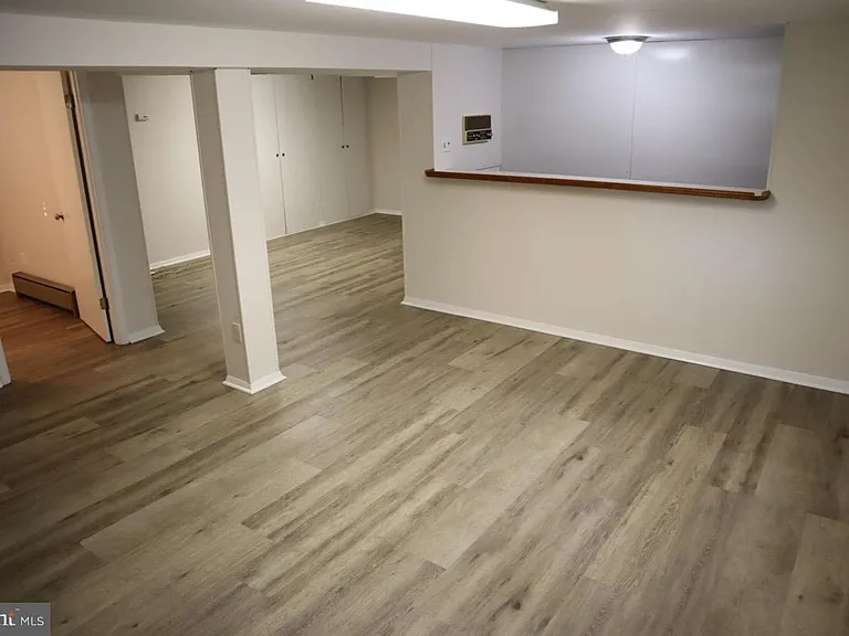 11501 Monongahela Dr — Photo 13