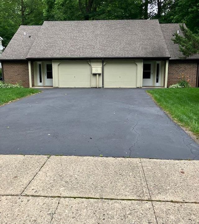 1st image of 761-763 SW 15th St