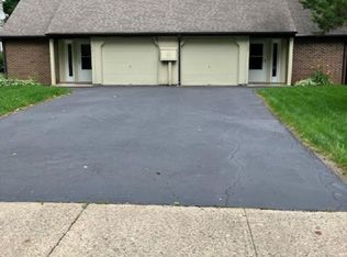761-763 SW 15th St, Richmond, IN 47374