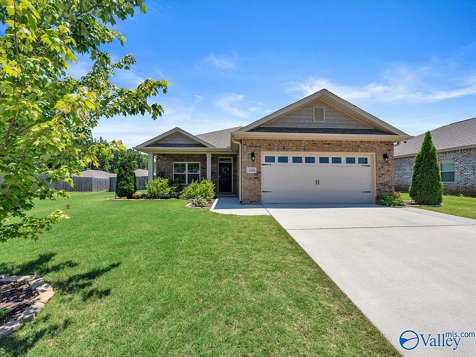 1st image of 14900 Eva Cir