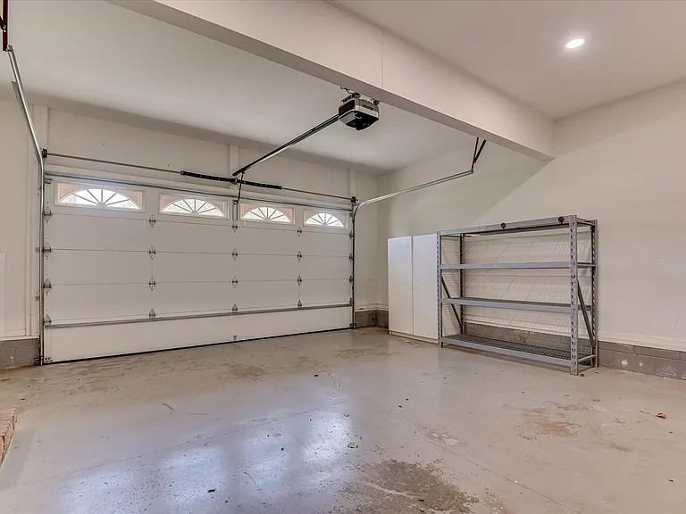 3659 Bay Point — Photo 10
