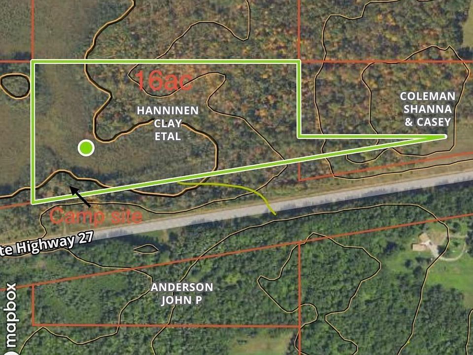 1st image of 15512 Highway 27
