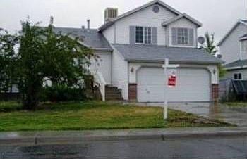 1st image of 4966 W Lemar Way