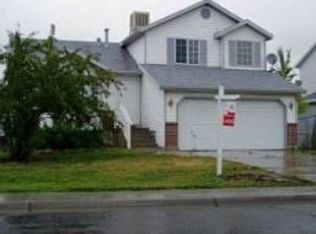 4966 W Lemar Way, West Valley City, UT 84120