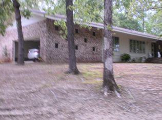 100 Cochgalechee Creek Rd #R, Phenix City, AL 36869