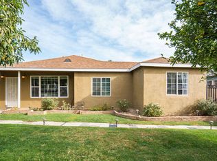 9644 Laurel Canyon Blvd, Pacoima, CA 91331