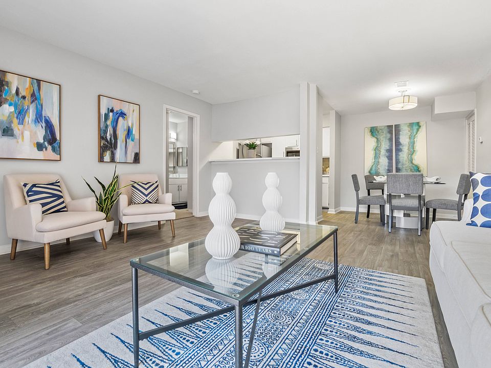 Harbour Point Apartments 16460 State Highway 3 ster TX Zillow