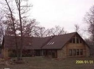 121 Hoon Rd, Butler, PA 16001