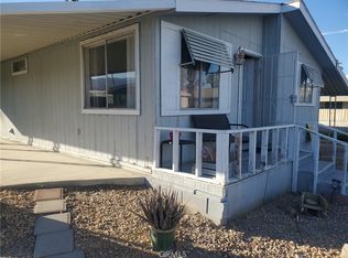 51555 Monroe St SPACE 112, Indio, CA 92201