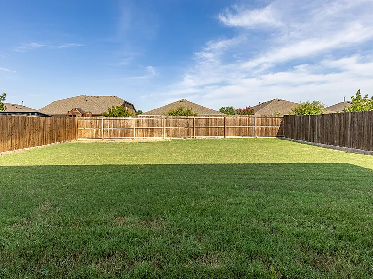 4013 Spur Trail Dr — Photo 25