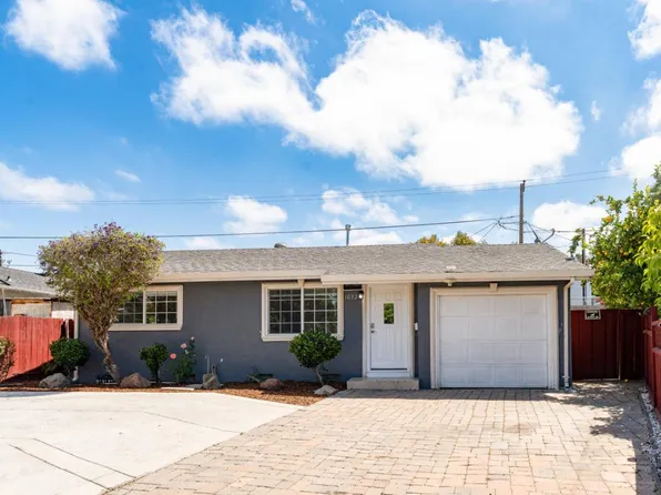 1032 Sinbad Ave, San Jose, CA 95116