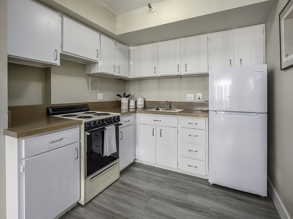 1st image of 415 P St APT 208