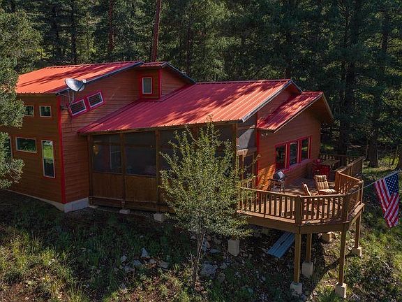 4th image of 36 Enchanted Forest Ln
