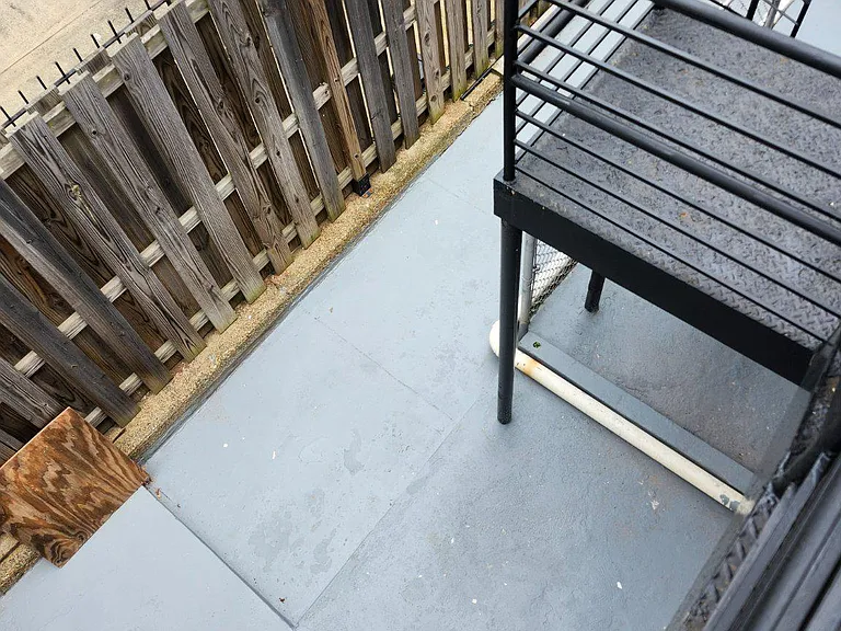 449 Manor Pl NW #1 — Photo 15