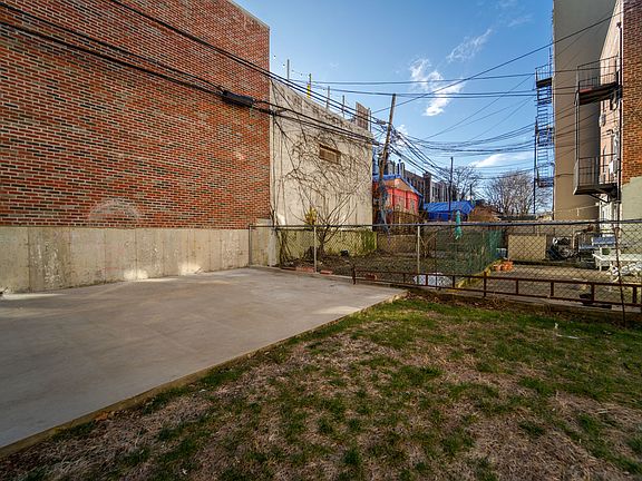 2nd image of 25-37 38th St #1