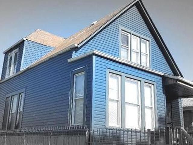 1st image of 6558 S Claremont Ave