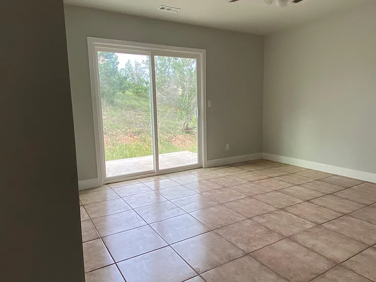 158 Koloiki Ln #B — Photo 2