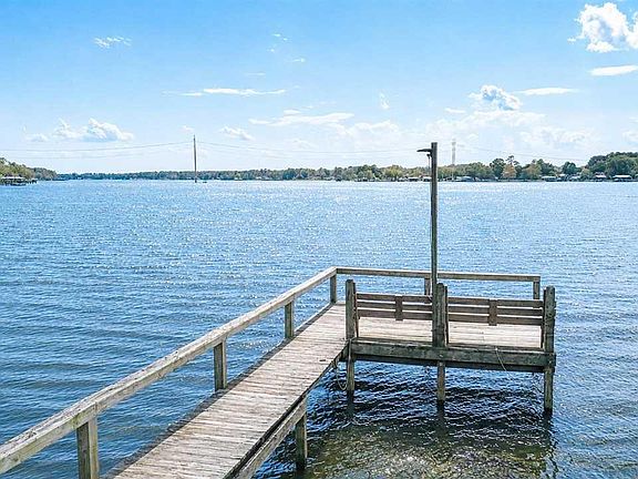 4th image of 1308 Forest Lake Dr