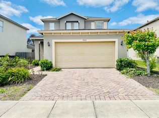 9312 Natures Way, Fort Pierce, FL 34945