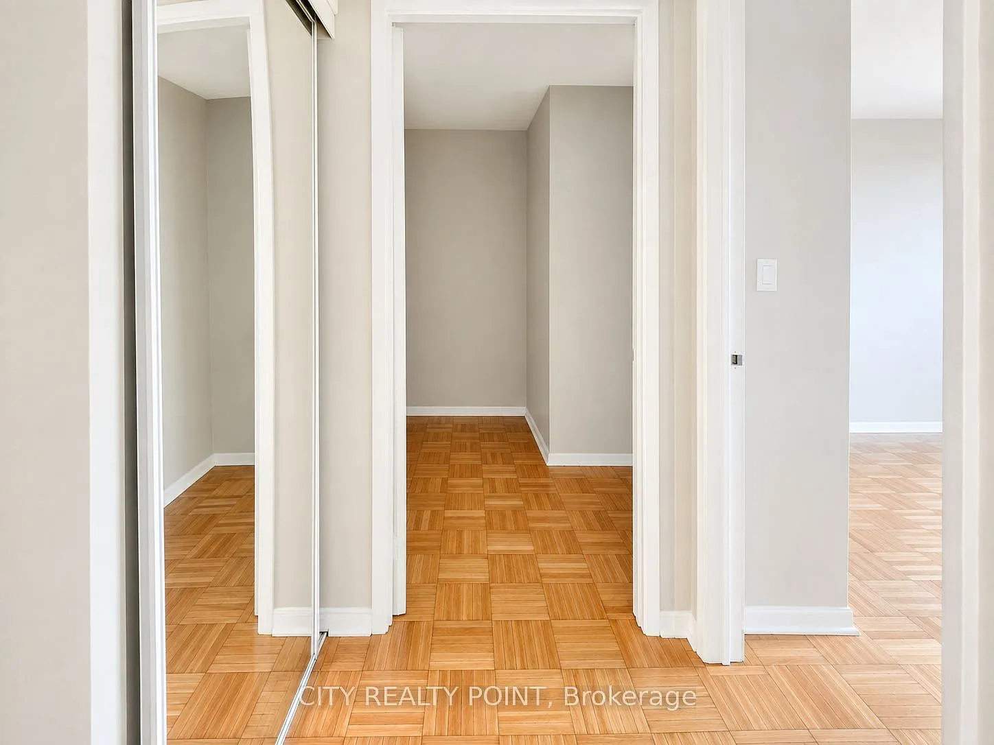 2 bed, $2,295 — Photo 4